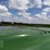 2021-john-deere-6155r-image-58
