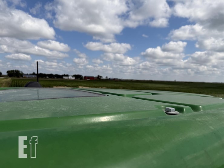 2021-john-deere-6155r-image-58