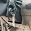 2009-ford-f550-image-21