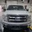2014-ford-f150-image-8
