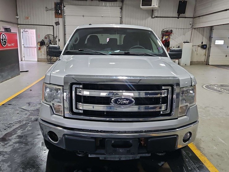2014-ford-f150-image-8