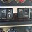2023-kenworth-w900l-image-85