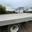 2015-ford-f650-image-21