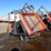 kubota-rtv900-image-4