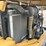 2019-caterpillar-305.5e2-cr-image-11