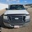 2008-ford-f150-image-8