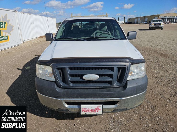 2008-ford-f150-image-8