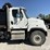 2013-freightliner-114sd-image-19