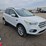 2017-ford-escape-se-image-2