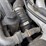 2015-ford-f550-image-49
