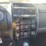 2012-ford-escape-image-22