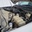 2022-ford-f250-image-27