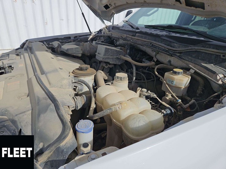 2022-ford-f250-image-27