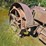 #2530-•-1939-case-c-tractor-image-28