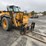 jcb-550-170-image-3
