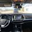2019-toyota-highlander-hybrid-image-20