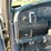 1997-ford-f350-xl-image-14