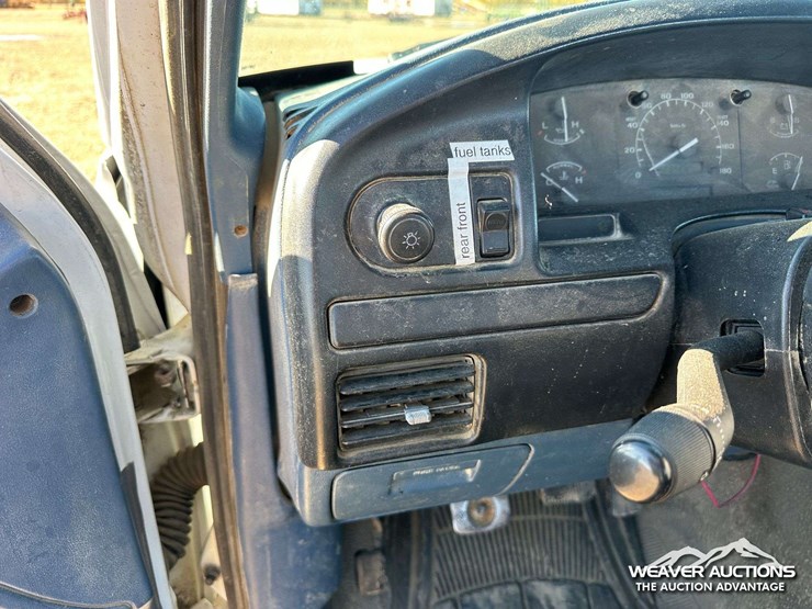 1997-ford-f350-xl-image-14