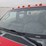 2008-ford-f450-image-27
