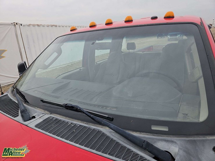 2008-ford-f450-image-27