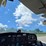 1972-cessna-172m-skyhawk-airplane-image-26