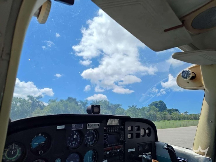 1972-cessna-172m-skyhawk-airplane-image-26
