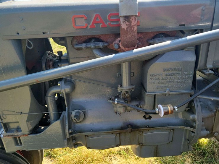 case-cc-image-9
