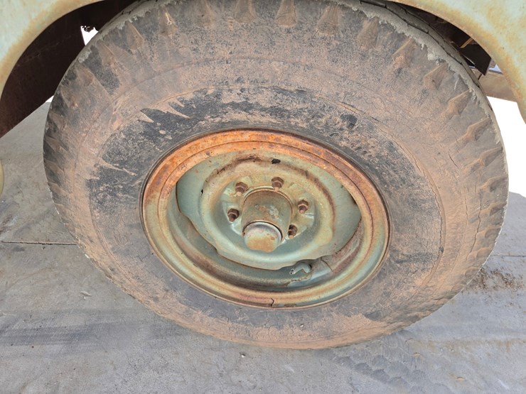caterpillar-3306-image-38