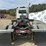 2000-mack-ch613-image-4