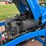 new-holland-tc25d-image-28