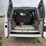 2004-gmc-safari-image-22