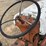 ford-8n-image-27