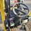 2014-hyster-s30ft-image-20