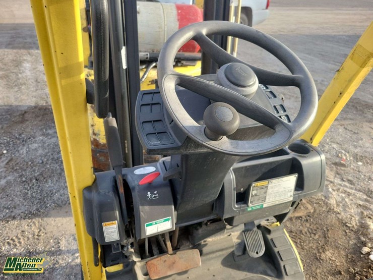 2014-hyster-s30ft-image-20