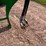 john-deere-440r-image-16
