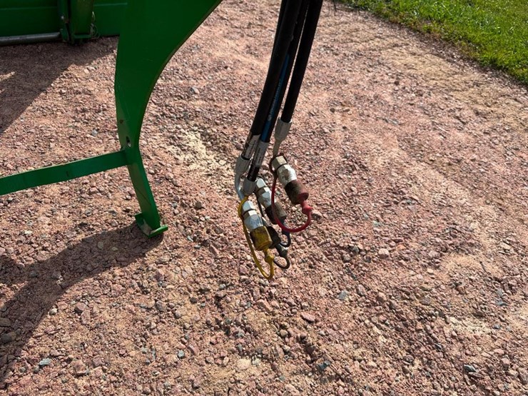 john-deere-440r-image-16