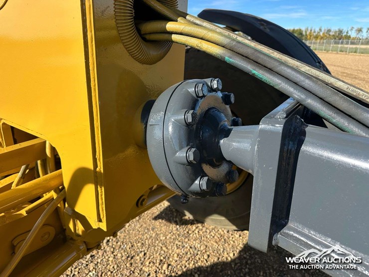 john-deere-15-image-23