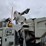 2019-ford-f550-image-41