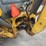 new-holland-b95-image-12