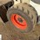2018-bobcat-s570-image-8