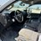 2015-chevrolet-3500hd-image-19