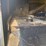 #3338-•-ingersoll-rand-ir900-towable-air-compressor-image-16