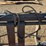 cws-imac-wl040-ppg48-pipe-grapple-image-11