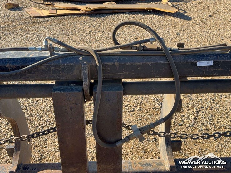 cws-imac-wl040-ppg48-pipe-grapple-image-11