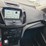 2017-ford-escape-se-image-22