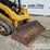 2019-caterpillar-289d-image-19