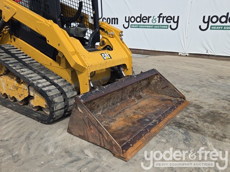 2019-caterpillar-289d-image-19
