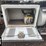 2013-international-durastar-4400-image-48