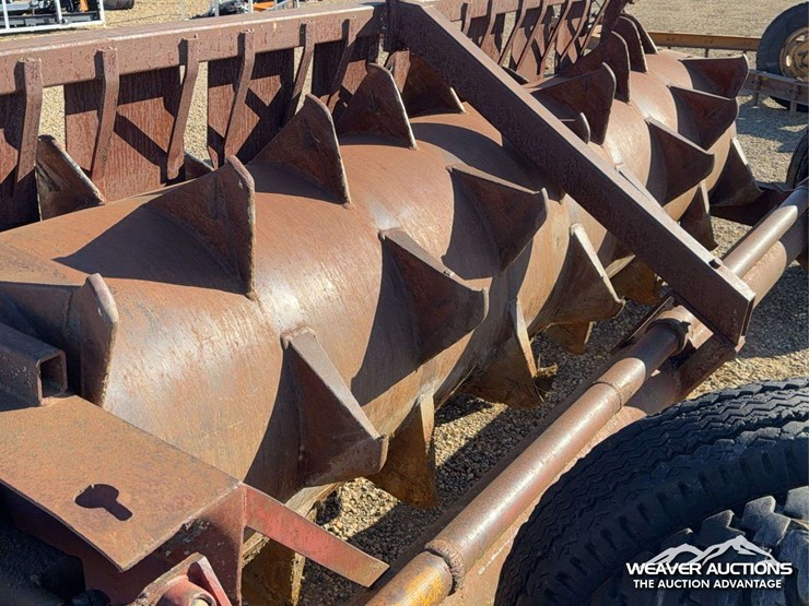 dika-hydraulic-drum-root-rake-image-10