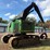 deere-703jh-image-5